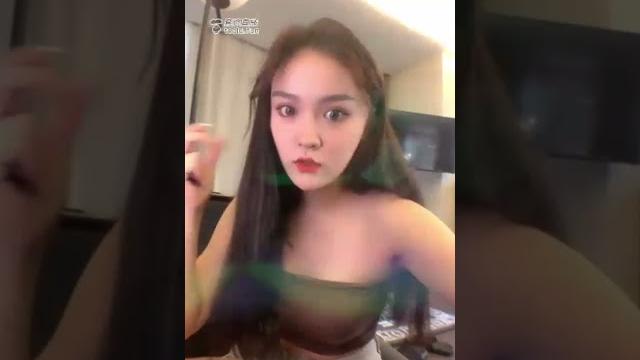 套路直播安晴22榨汁蜜桃臀 套路直播安晴22榨汁蜜桃臀