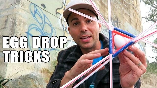1st place egg drop project ideas- using science 1st place egg drop project ideas- using science