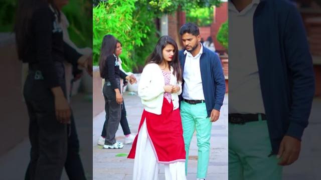 Bhojpuri trending song #trending #love #shorts Bhojpuri trending song #trending #love #shorts