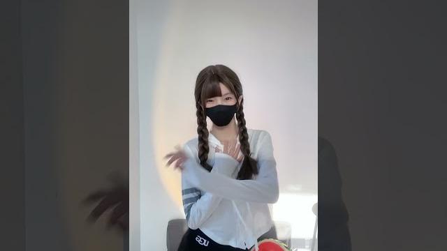 说白了男人喜欢乖的又拒绝不了骚的 说白了男人喜欢乖的又拒绝不了骚的