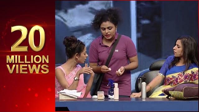 #nayikanayakan l vincy, meenakshi & ann saleem in aram + aram = kinnaram round i mazhavil manorama #nayikanayakan l vincy, meenakshi & ann saleem in aram + aram = kinnaram round i mazhavil manorama