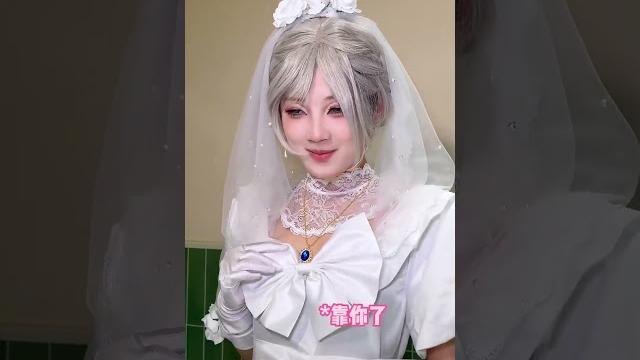 扮成叛逆小孕妇去相亲 竟然遇见真爱婆家人!!! 扮成叛逆小孕妇去相亲 竟然遇见真爱婆家人!!!