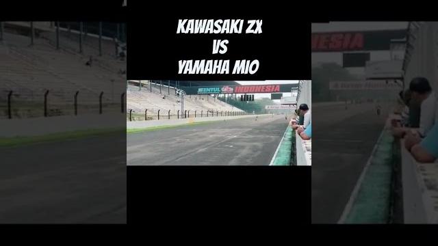 Mio vs zx 25//zx25r vs mio//mio mirza vs zx Mio vs zx 25//zx25r vs mio//mio mirza vs zx
