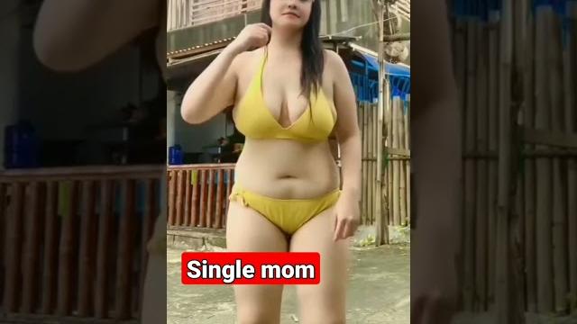 Single mom#singlemom #girls #girls_respect_video #janda #dance #pemersatubangsa #fypviral #chubby Single mom#singlemom #girls #girls_respect_video #janda #dance #pemersatubangsa #fypviral #chubby
