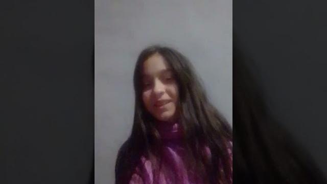 11 марта 2023 г. 11 марта 2023 г.