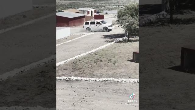 Normal day in mexico. cartel fighting it out Normal day in mexico. cartel fighting it out
