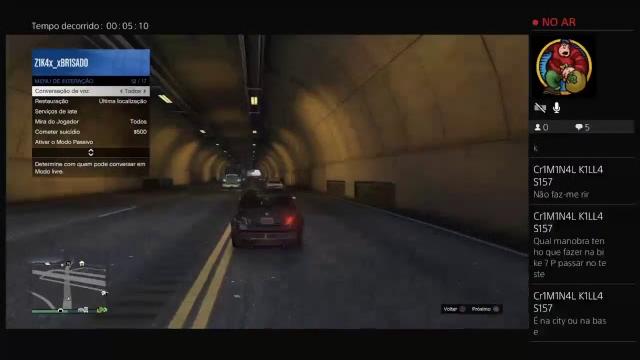 Bmx2 domina Bmx2 domina