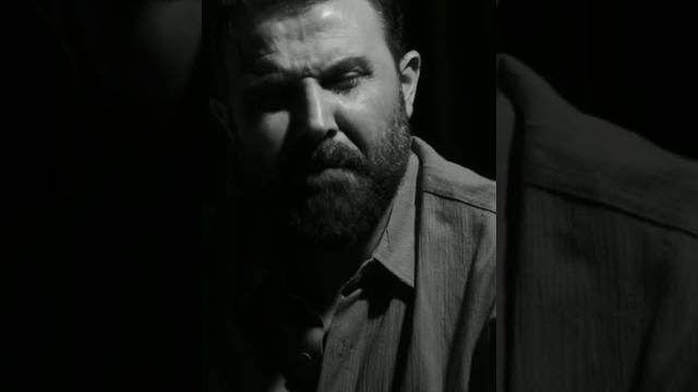 Bedirhan gökçe - dün gece Bedirhan gökçe - dün gece