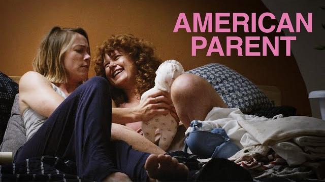 American parent | free lgbq drama | -kristi alsip | kristen bush American parent | free lgbq drama | -kristi alsip | kristen bush