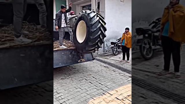 निशु जायसवाल शॉर्ट वीडियो वायरल वीडियो निशु जायसवाल शॉर्ट वीडियो वायरल वीडियो