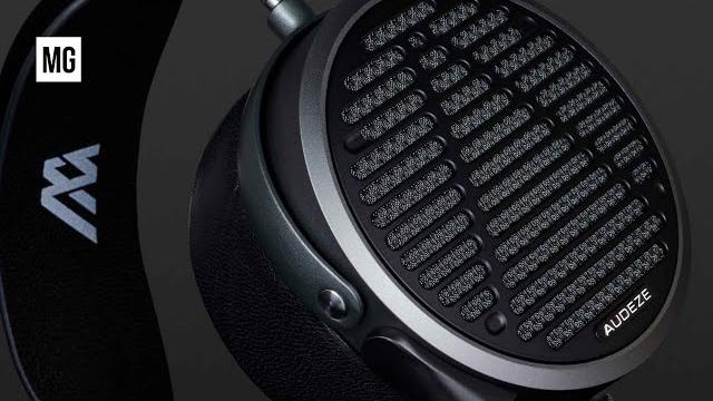 Audeze mm-500 — полный обзор и сравнение с lcd-x. как звучат (лучшие?) наушники для звукорежиссёра? Audeze mm-500 — полный обзор и сравнение с lcd-x. как звучат (лучшие?) наушники для звукорежиссёра?