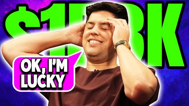 Mariano flops a boat w/ what?! ridiculous $153k pot! Mariano flops a boat w/ what?! ridiculous $153k pot!