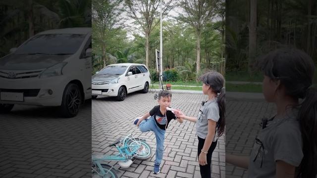 Jj dulu teman #keripikkentangmasboy #shorts #aradanalvaro #trending Jj dulu teman #keripikkentangmasboy #shorts #aradanalvaro #trending