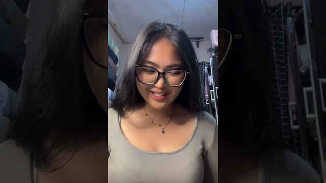 Awcut live tiktok mantep Awcut live tiktok mantep