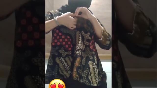 Viral cewek berhijab bikin video buka baju #remix #dj #song #rap #hiphop #like #subscribe #ternding Viral cewek berhijab bikin video buka baju #remix #dj #song #rap #hiphop #like #subscribe #ternding