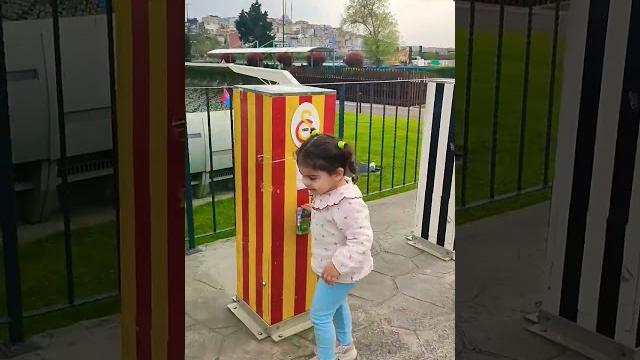 Çocukluk aşkımsın ️ #galatasaray Çocukluk aşkımsın ️ #galatasaray