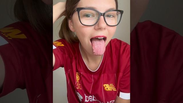 Half time countdown #asmr #countdown #lfc #football #linkinbio Half time countdown #asmr #countdown #lfc #football #linkinbio