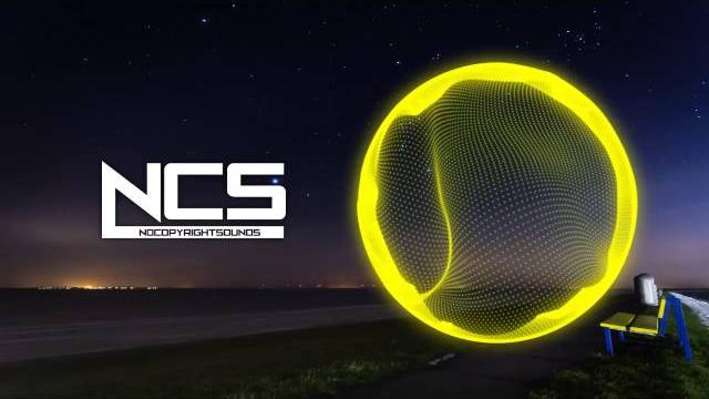 Disco's over - lonely island pt. ii (feat. prxzm) | progressive house | ncs - copyright free music Disco's over - lonely island pt. ii (feat. prxzm) | progressive house | ncs - copyright free music
