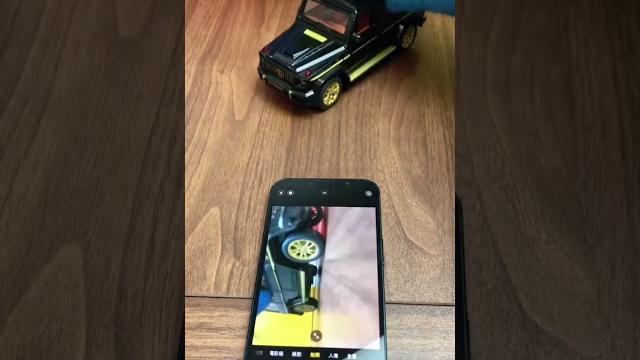 #minicamera#microcam#mobilephone#mobilephonemodification#surveillancecam#hiddencam#camera #minicamera#microcam#mobilephone#mobilephonemodification#surveillancecam#hiddencam#camera
