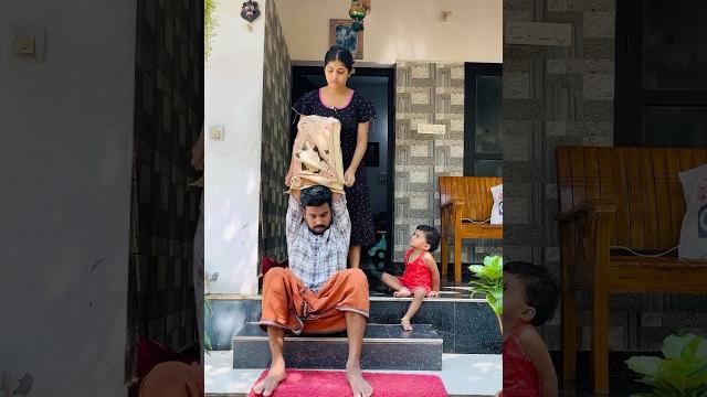 My pillow machine#viralvideo #minivlog #youtubeshorts #couplevolgs #couplegoals #couples My pillow machine#viralvideo #minivlog #youtubeshorts #couplevolgs #couplegoals #couples