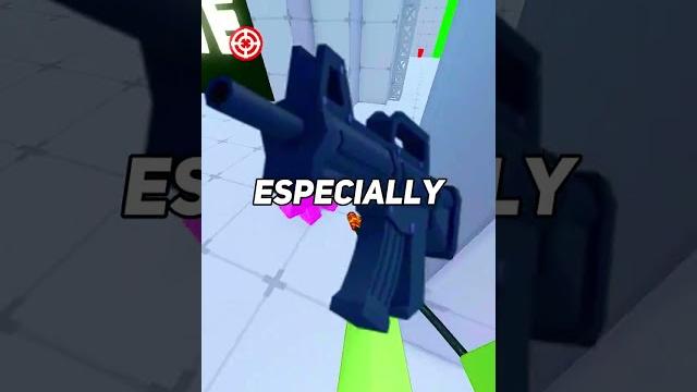 Top 5 best roblox rivals weapons... Top 5 best roblox rivals weapons...