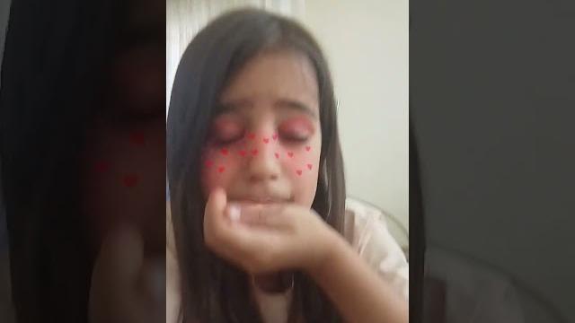 28 ağustos 2024 28 ağustos 2024