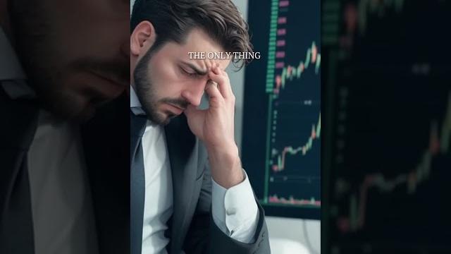 Crypto dorks have no character Crypto dorks have no character