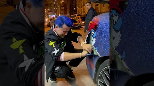 Semih varol | en yeni tiktok videosu | #shorts Semih varol | en yeni tiktok videosu | #shorts