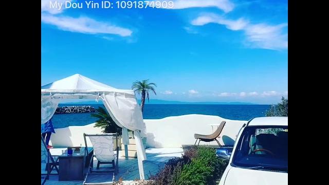 抖音~骚一骚 抖音~骚一骚