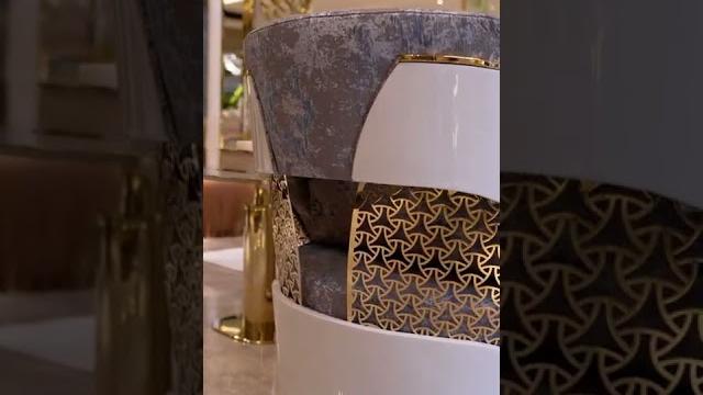 Furniture & project | yılka Furniture & project | yılka