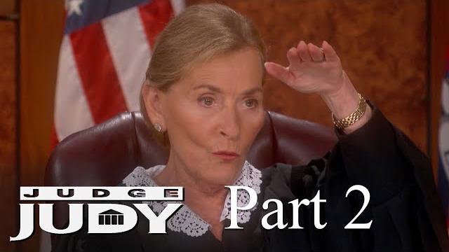Teen driver revved engine at slow driver | part 2 Teen driver revved engine at slow driver | part 2