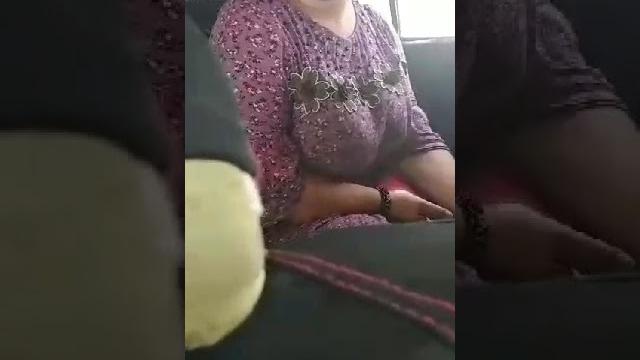 Uzbek zapal 2023 Uzbek zapal 2023