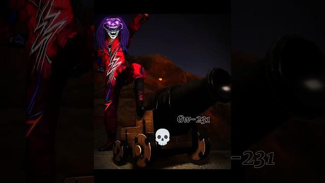 Criminal ghost mode // ramadan special new bundle ️ #foryou #jas #freefire #ff #shorts Criminal ghost mode // ramadan special new bundle ️ #foryou #jas #freefire #ff #shorts