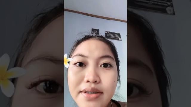 Bumil cantik live bumil santiirahmani Bumil cantik live bumil santiirahmani