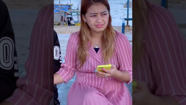 Salah pegang Salah pegang