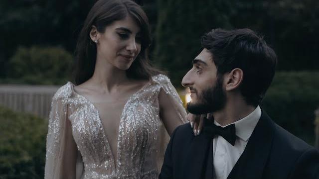 Xcho - поэт (official video) Xcho - поэт (official video)