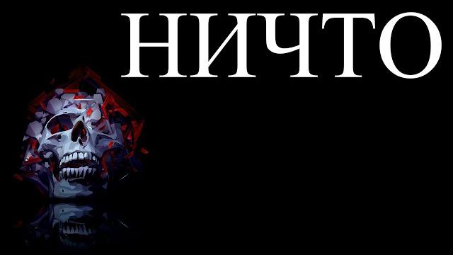 Почему существует вселенная | ali Почему существует вселенная | ali