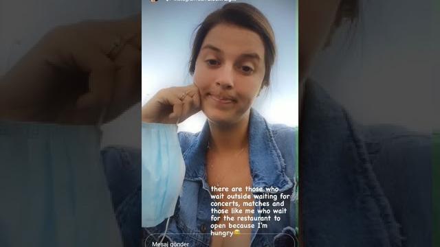 Mady gio (2020/september) Mady gio (2020/september)