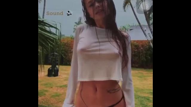 Nips Nips