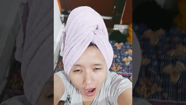 #shorts janji gak gatel, kalok gatel janji lagi... #shorts janji gak gatel, kalok gatel janji lagi...