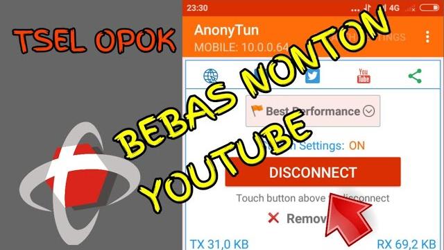 Telkomsel opok & sawer bebas nonton youtube 26 desember 2018 | bug anonytun telkomsel opok desember Telkomsel opok & sawer bebas nonton youtube 26 desember 2018 | bug anonytun telkomsel opok desember