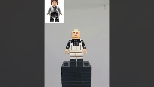 How to make guy gardner from superman legacy in lego #lego#dc#superman#supermanlegacy#shorts#fyp How to make guy gardner from superman legacy in lego #lego#dc#superman#supermanlegacy#shorts#fyp