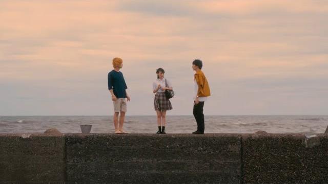 Drama jepang romantis full movie hd bikin baper sub indo Drama jepang romantis full movie hd bikin baper sub indo