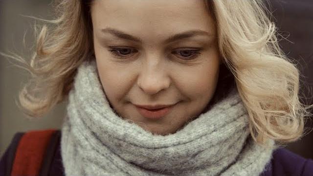 Референт - все серии. мелодрама (2019) Референт - все серии. мелодрама (2019)