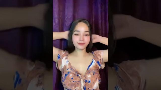 Live ayangmu Live ayangmu