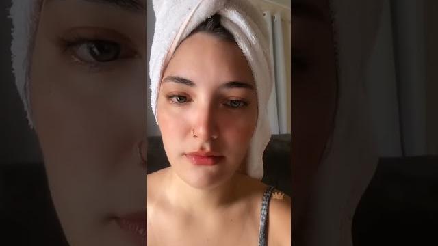 Russian girl bigo live 279 || bigo live || imo live || periscope video #trending #virele virel girl Russian girl bigo live 279 || bigo live || imo live || periscope video #trending #virele virel girl