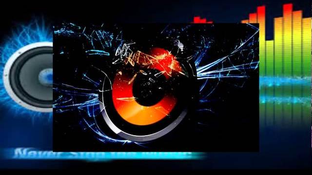 Басс клубняк! bass Басс клубняк! bass