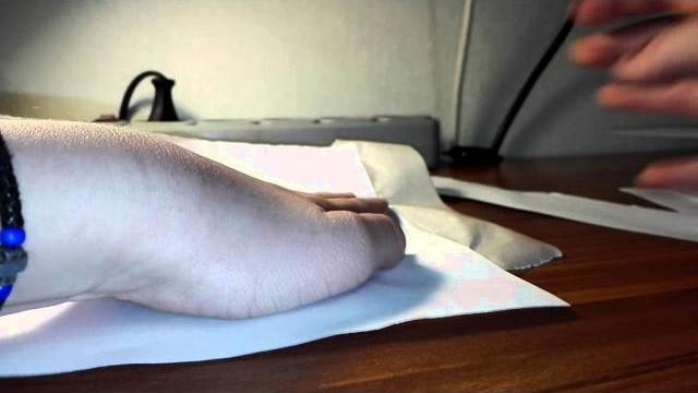 Аптечка со сталкера из бумаги! Аптечка со сталкера из бумаги!