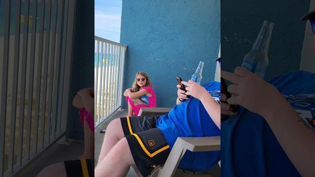 Family vacation 2023! #vacation2023 Family vacation 2023! #vacation2023