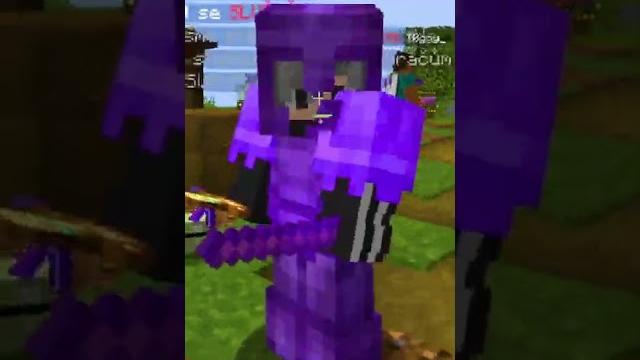 Anarchy na rajce pro Anarchy na rajce pro